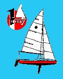 Graphic boat class Teeny